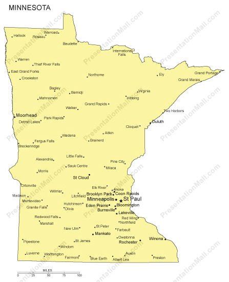 city in minnesota|minnesota all village list.